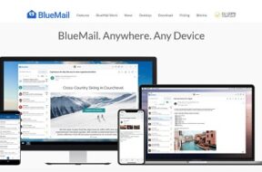 Bluemail_homepage
