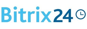 Top Free Cloud Storage: Bitrix24