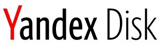 Top Free Cloud Storage: Yandex Disk