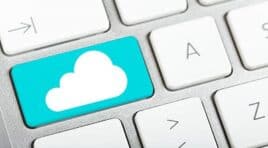 Forget Flash Drive. Top Free Cloud Storage to Use