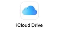 Top Free Cloud Storage: iCloud