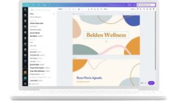 Design Fast, Easy and Free Online. A Top Tool Review
