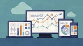 Cloud Data Platform: Why It Is So Powerful. Case Studies from Cloudera