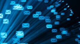 These Mailchimp Alternatives Add Serious Value to Email Marketing!