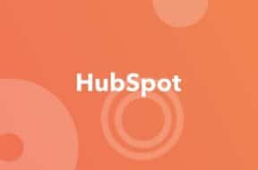 HubSpot_featured