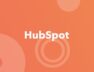 HubSpot_featured