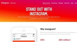 Proven ‘Must Know’ Instagram for Business Tips Before Starting