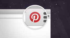 Every Top Pinterest Manager Need These Tools