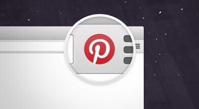 Pinterest-featured