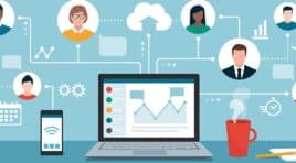 Build Business Apps With Low-Code Platform. We Introduce QuickBase