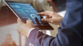 5 Tips to Optimise SAP TCO (Total Cost of Ownership)