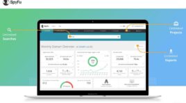 Gain the Competitive Edge in your SEM Campaigns with this Top Software