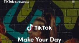 Exploring the Business Case with TikTok Ads and Marketing (with Tips!)