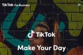 TikTok_featured