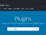 WPPlugins_featured