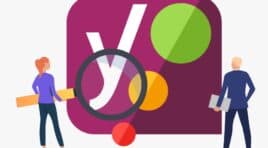 Beat the Limitations of Yoast SEO Free with These Tips