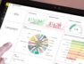 Power Bi_featured