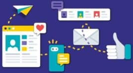 Best Social Media Tools: Review of Market’s Most Wanted