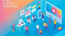 Realise Video Content Marketing With These Two Software