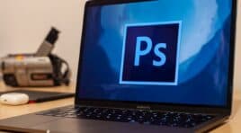 Photoshop Tutorials for Beginners: 7 How-To You Must Know