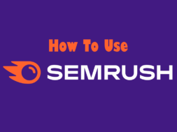 SEMrushHow-featured