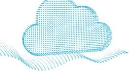 Snowflake: The Data Warehouse for High-Growth Companies