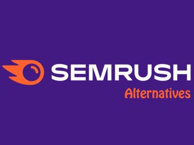 SEMrushAlternatives-featured