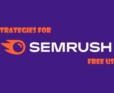 SEMrushFree-featured-r2