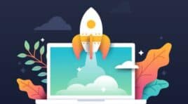 Venture Into eCommerce with No-Code Website Development!