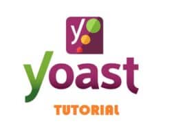 YoastSEOTutorial-featured