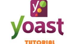 Yoast SEO Tutorial: Startout Guide to Free Plan