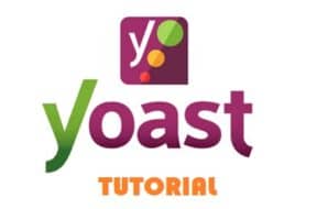 YoastSEOTutorial-featured