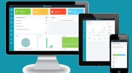 How One EHS Software Can Help Your Safety Management