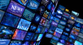 Some Best Press Release Distribution for Your Public Relations Boost