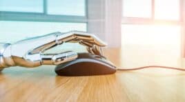 Prevent Click Fraud & Protect Your PPC Campaigns. ClickCease & More!