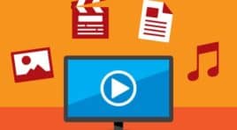 Enhance or Remake? These Best Video Editing Software Takes Lead!