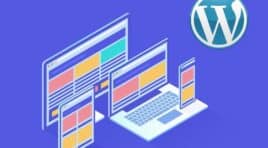 WordPress Best Website Builder: Freemium Inside!