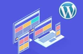 WordPressBuilder-featured