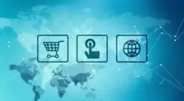 Affiliate Marketing Platforms to Kickstart Your Affiliate Program