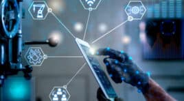 Zapier Alternatives to Consider Before Adopting Software Integration