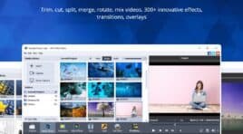 This is How You Can Make a YouTube Worthy Ad (ft AVS4YOU)