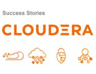 Cloudera2021-featured