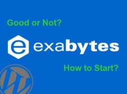 ExabytesWP-featured