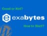ExabytesWP-featured