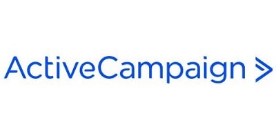 Mailchimp Alternatives: ActiveCampaign