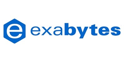 Mailchimp Alternatives: Exabytes