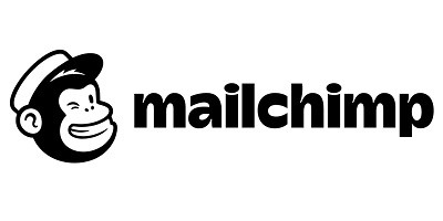 Mailchimp Alternatives: Mailchimp