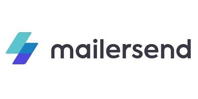 Mailchimp Alternatives: MailerSend