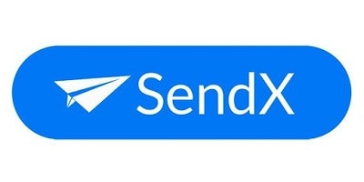Mailchimp Alternatives: SendX.io