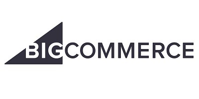 WordPress Ecommerce Plugins: BigCommerce